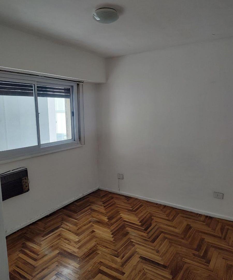 Foto de Valentín GOMEZ 3858 ALMAGRO- CABA 02 AMBIENTES ($625.000), imagen 5