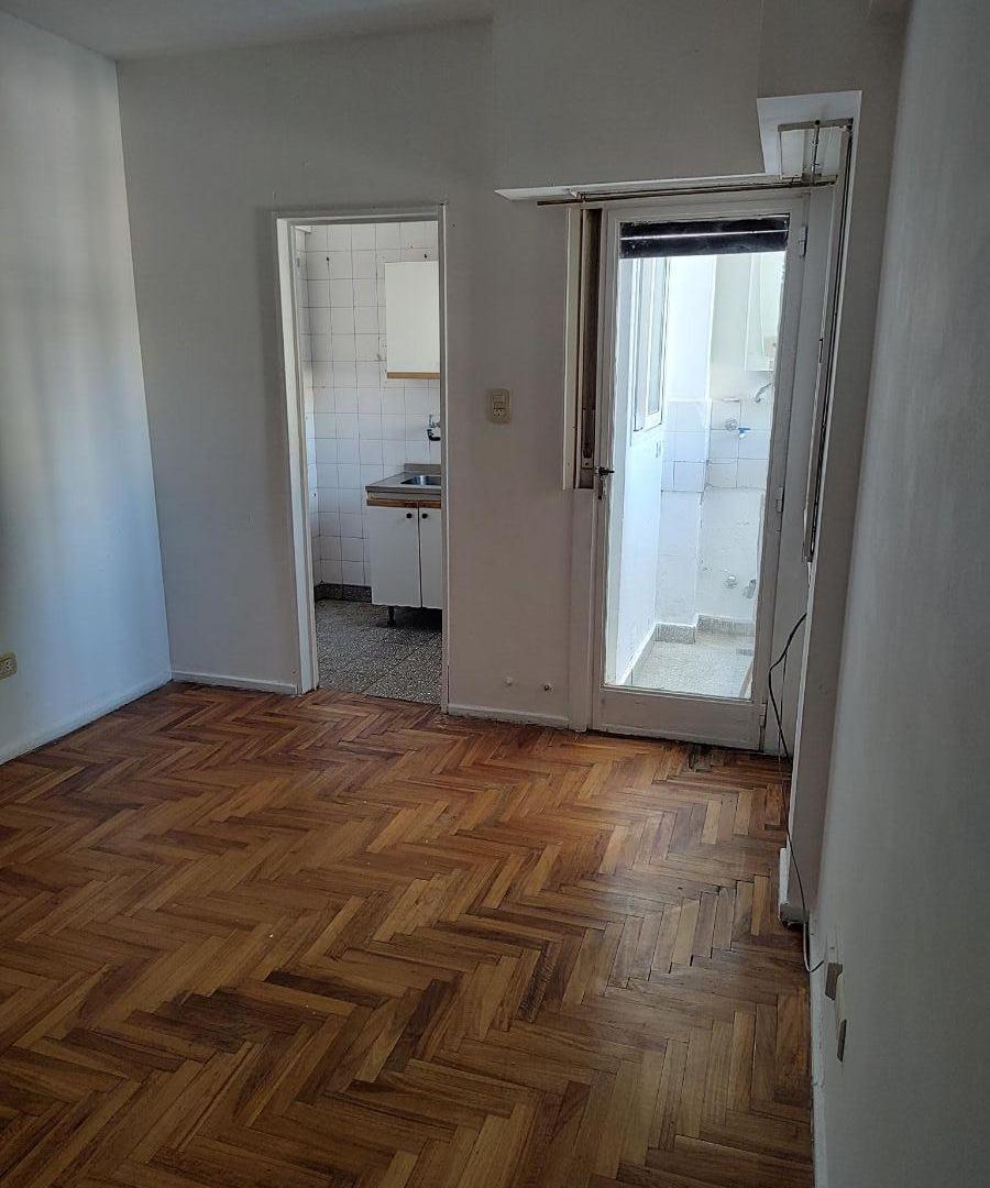Foto de Valentín GOMEZ 3858 ALMAGRO- CABA 02 AMBIENTES ($625.000), imagen 2
