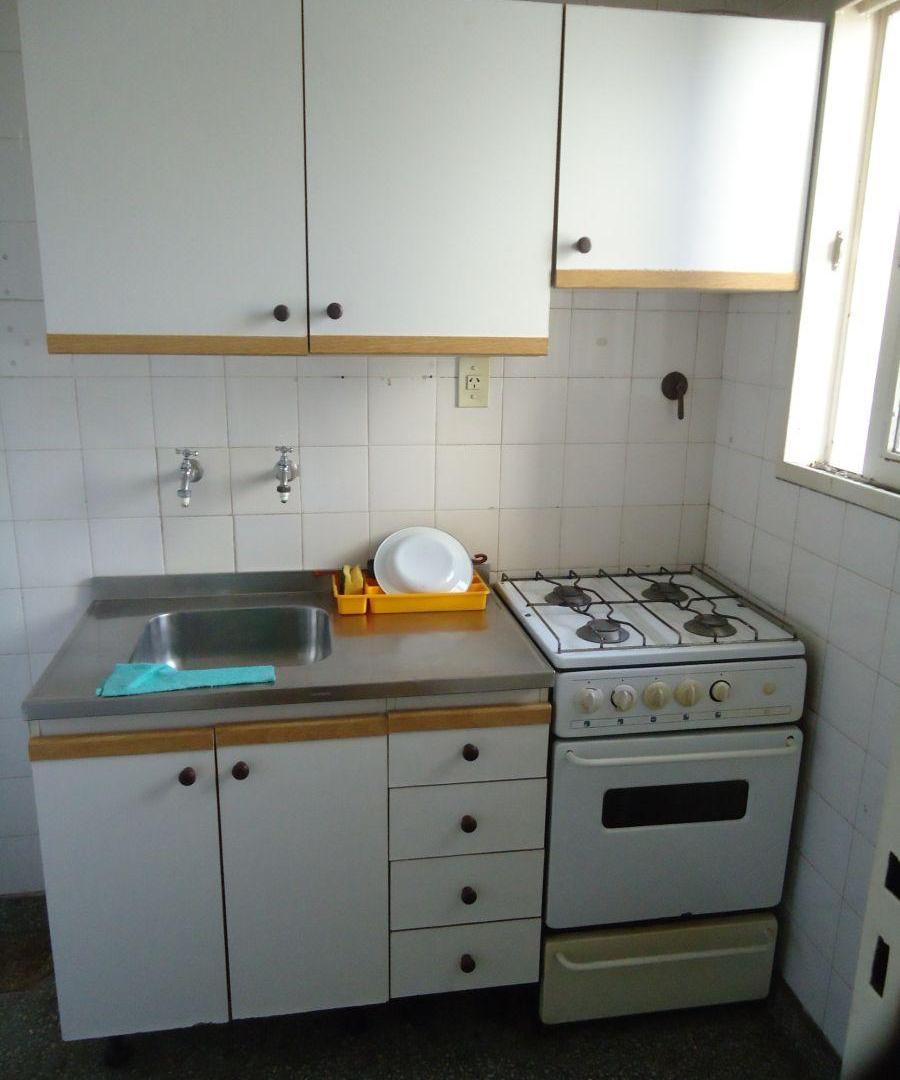 Foto de Valentín GOMEZ 3858 ALMAGRO- CABA 02 AMBIENTES ($625.000), imagen 3