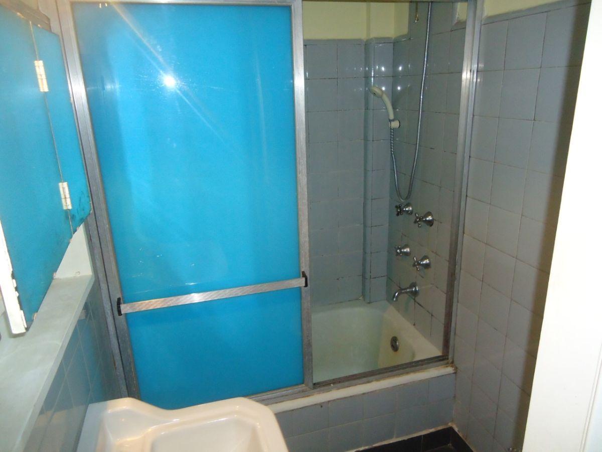 Foto de Departamento de 36 m² 1 dormitorio en alquiler en Almagro Norte BULNES, imagen 2
