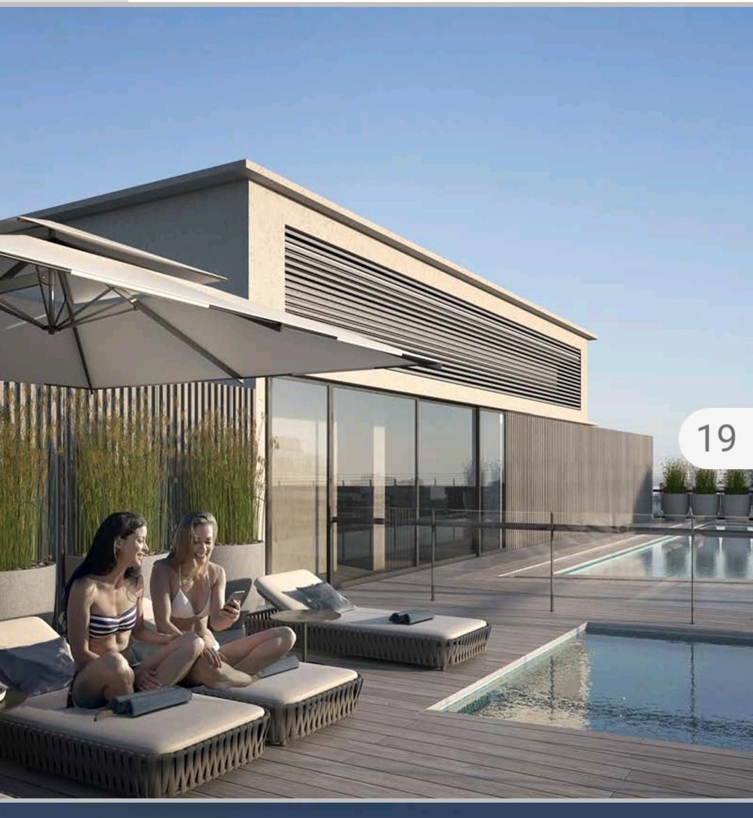 Life Barrancas. Marzo 2025 1