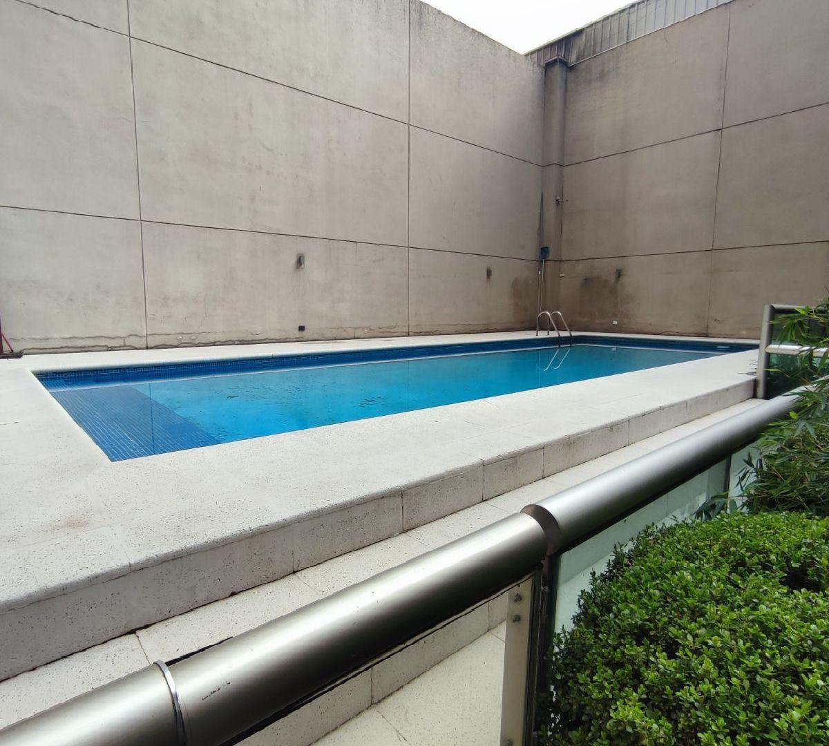 Foto de Semipiso con palier privado. Seguridad. 2 cocheras, imagen 3