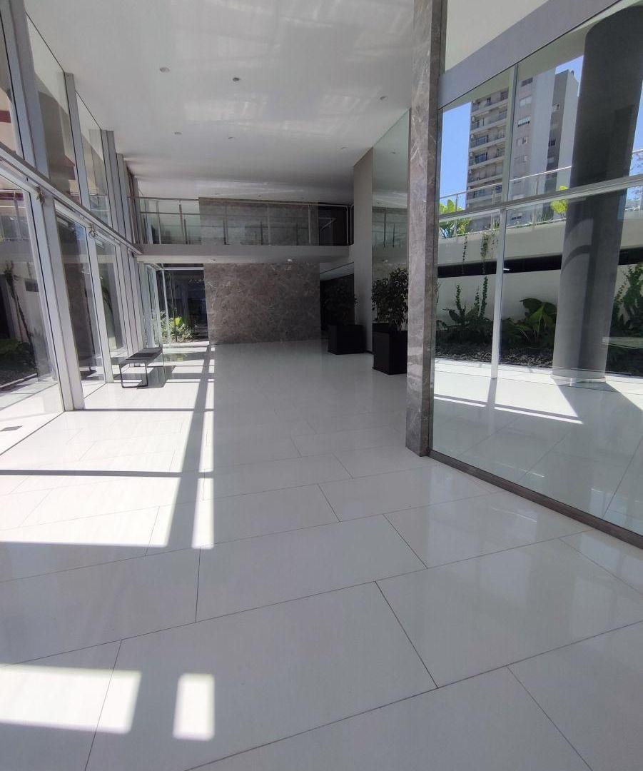 Foto de Torre Nova. Amenities . Piso alto .seguridad 24 hs, imagen 4