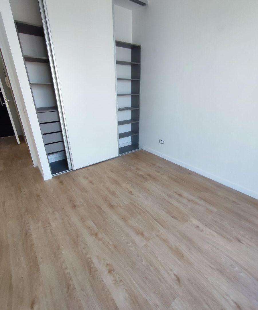 Foto de Torre Nova. Amenities . Piso alto .seguridad 24 hs, imagen 1
