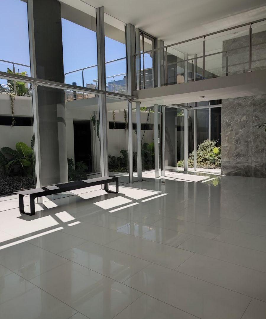 Foto de Torre Nova. Amenities . Piso alto .seguridad 24 hs, imagen 3