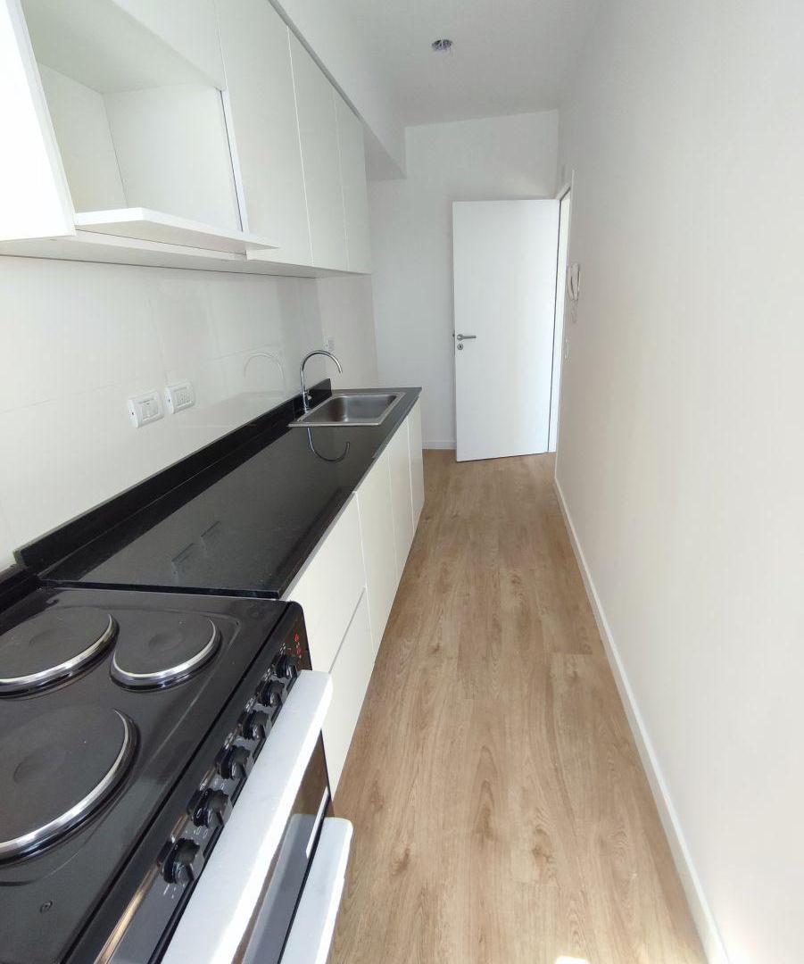Foto de Torre Nova. Amenities . Piso alto .seguridad 24 hs, imagen 5