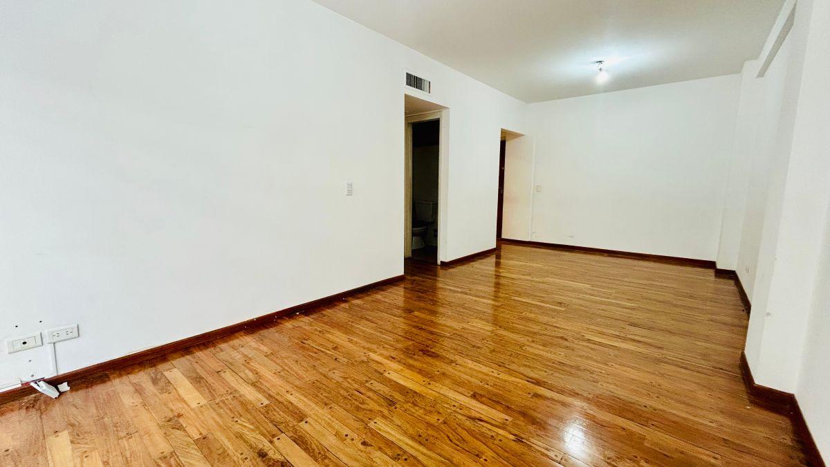 Foto de ALQUILER, BELGRANO, 3 AMB, BALCÓN, PATIO, COCHERA, imagen 1