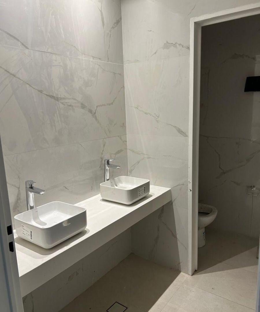 Foto de Loft de 98 en Subsuelo con jardín propio de 50 m2, imagen 3