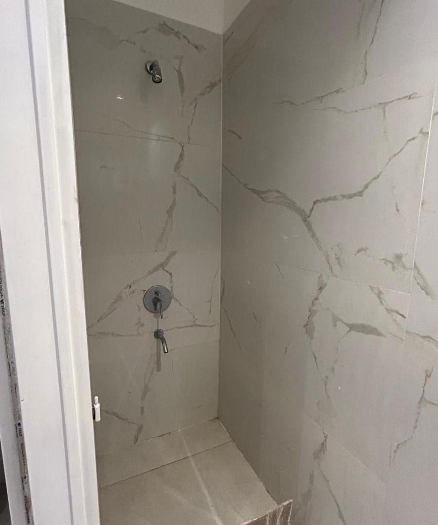 Foto de Loft de 98 en Subsuelo con jardín propio de 50 m2, imagen 4