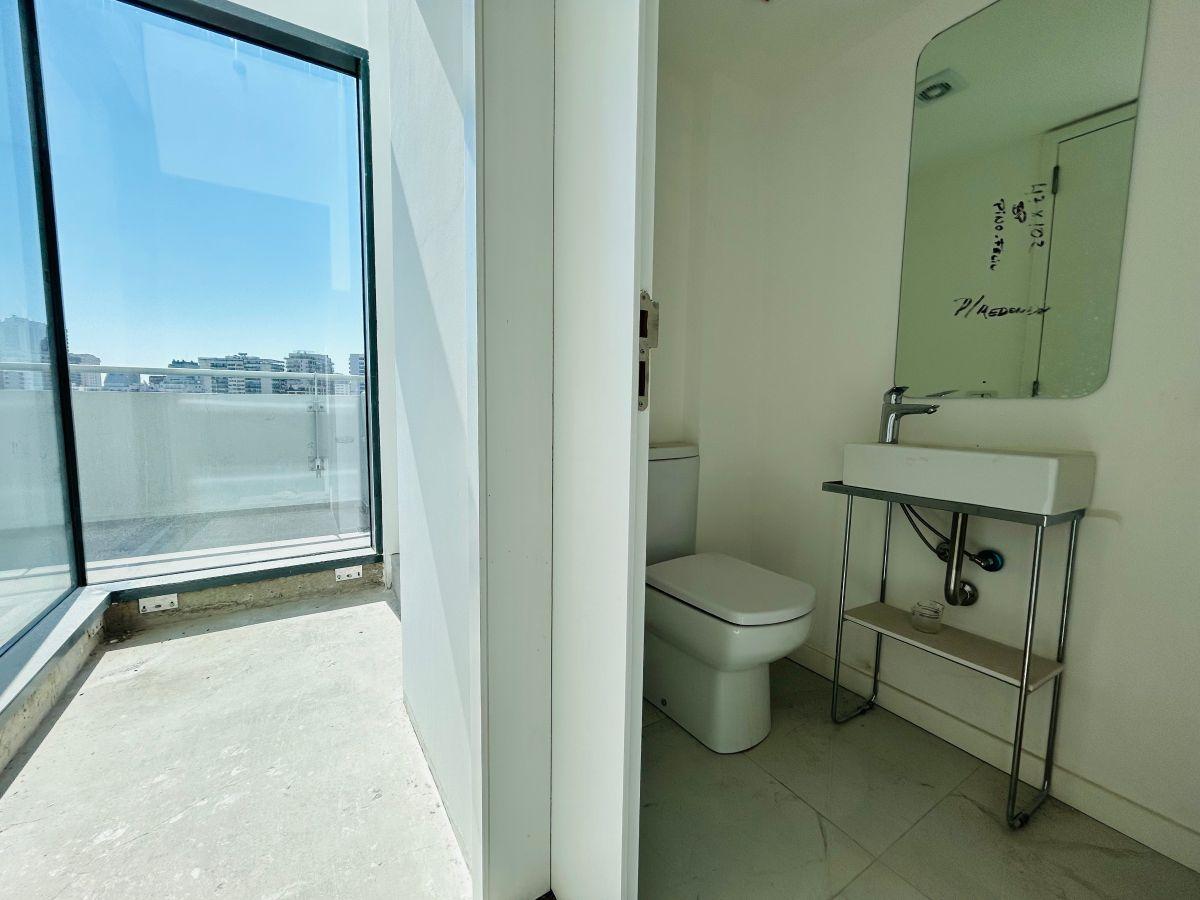 Foto de VENTA, DUPLEX, 2 AMBIENTES, COCHERA, AMENITIES CATEGORÍA, SEGURIDAD 24HS, imagen 4