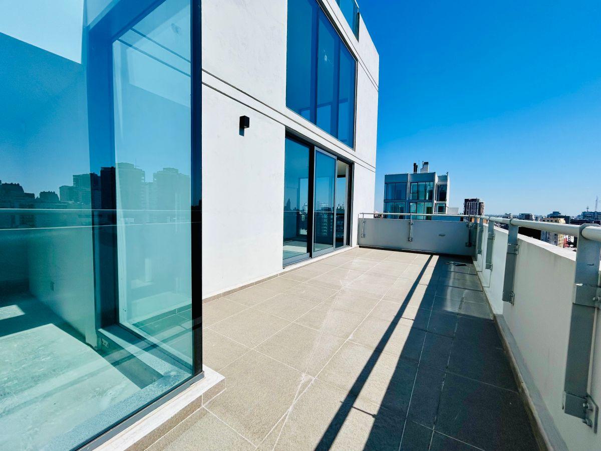 Foto de VENTA, DUPLEX, 2 AMBIENTES, COCHERA, AMENITIES CATEGORÍA, SEGURIDAD 24HS, imagen 3