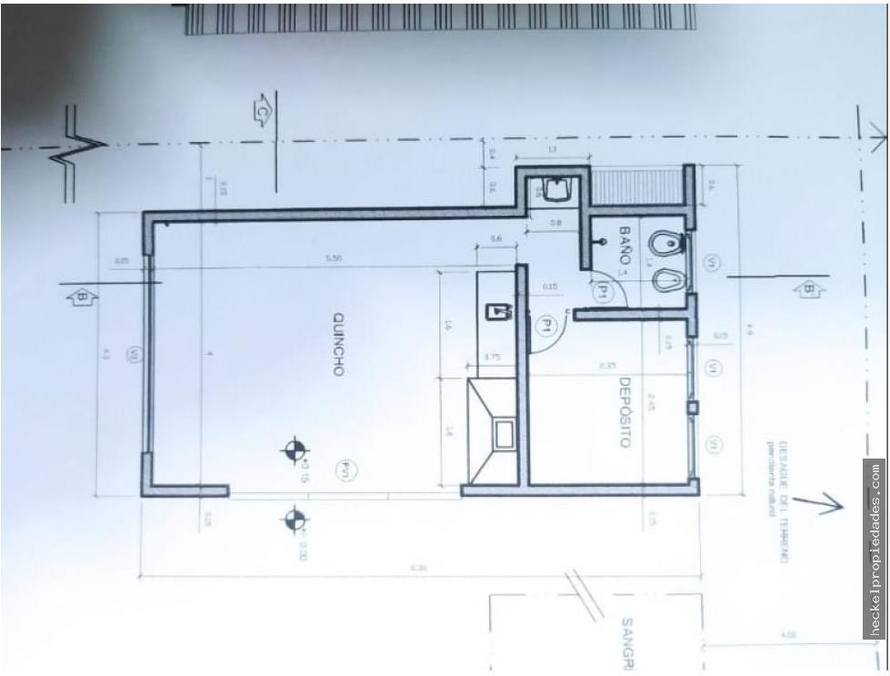 Plano 2