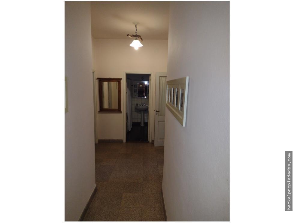 Venta de Casa en Los Cocos 4