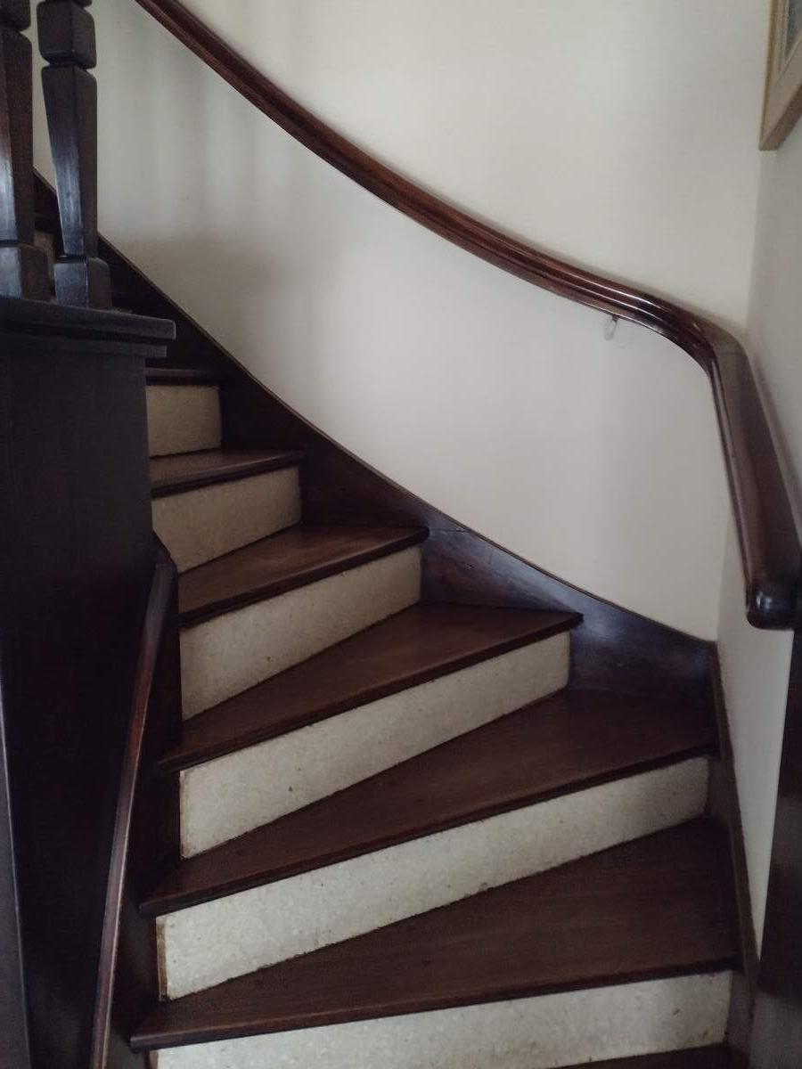 La Cumbre Casa en Venta Pleno Centro 1