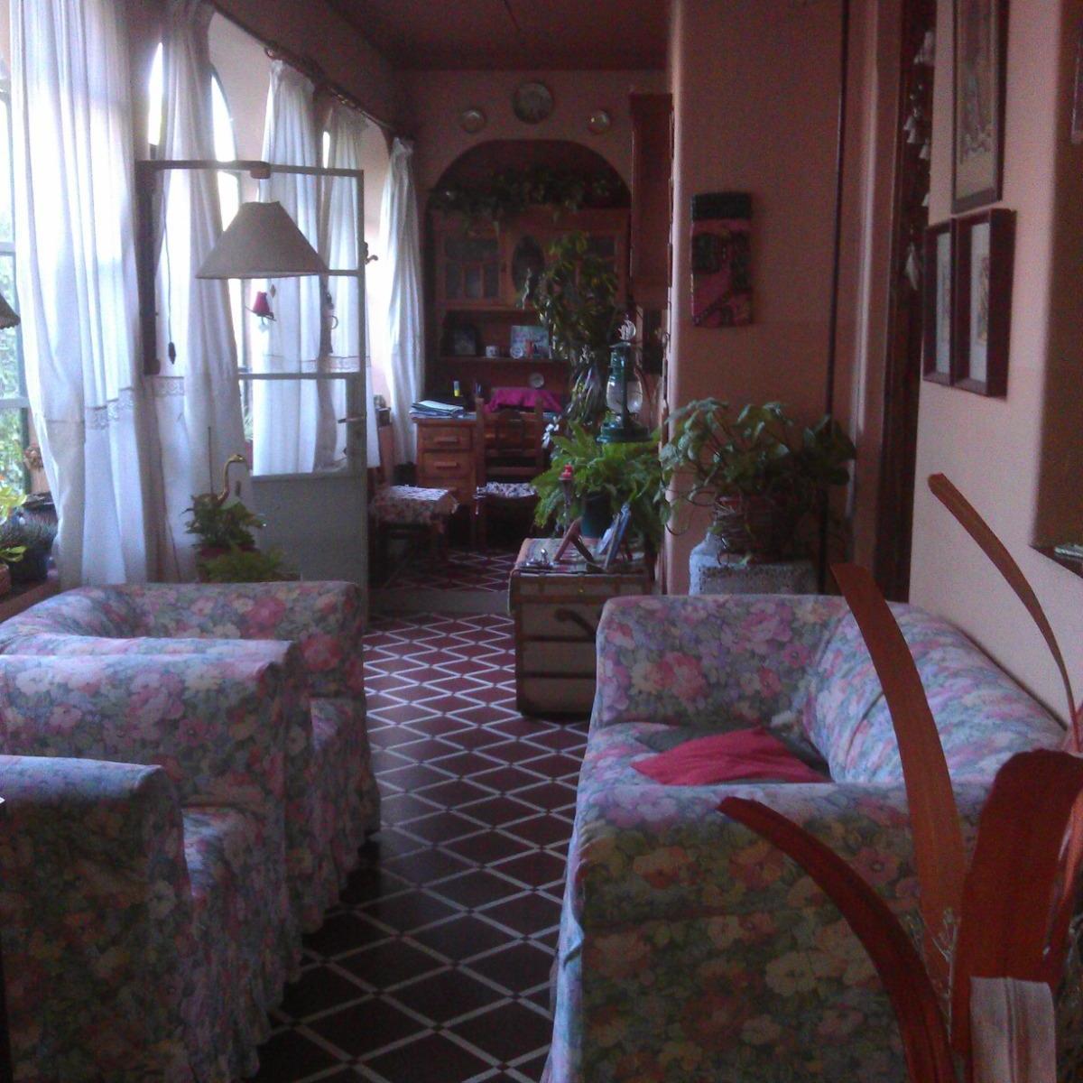 Vendo Local Más Casa en El Centro de La Cumbre 2