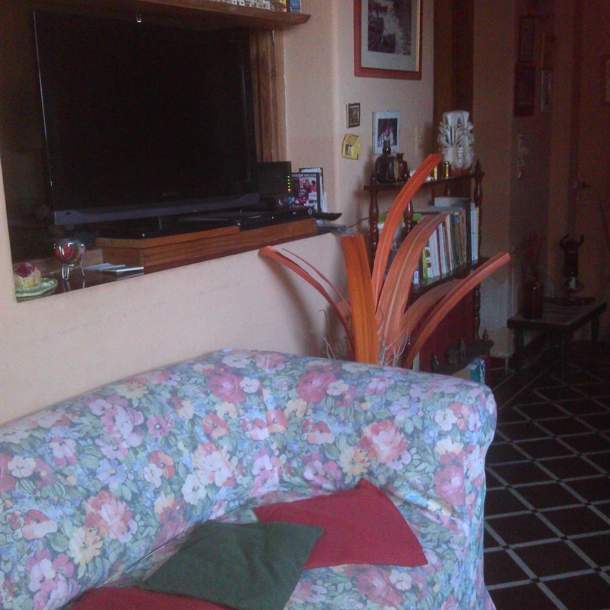 Vendo Local Más Casa en El Centro de La Cumbre 5