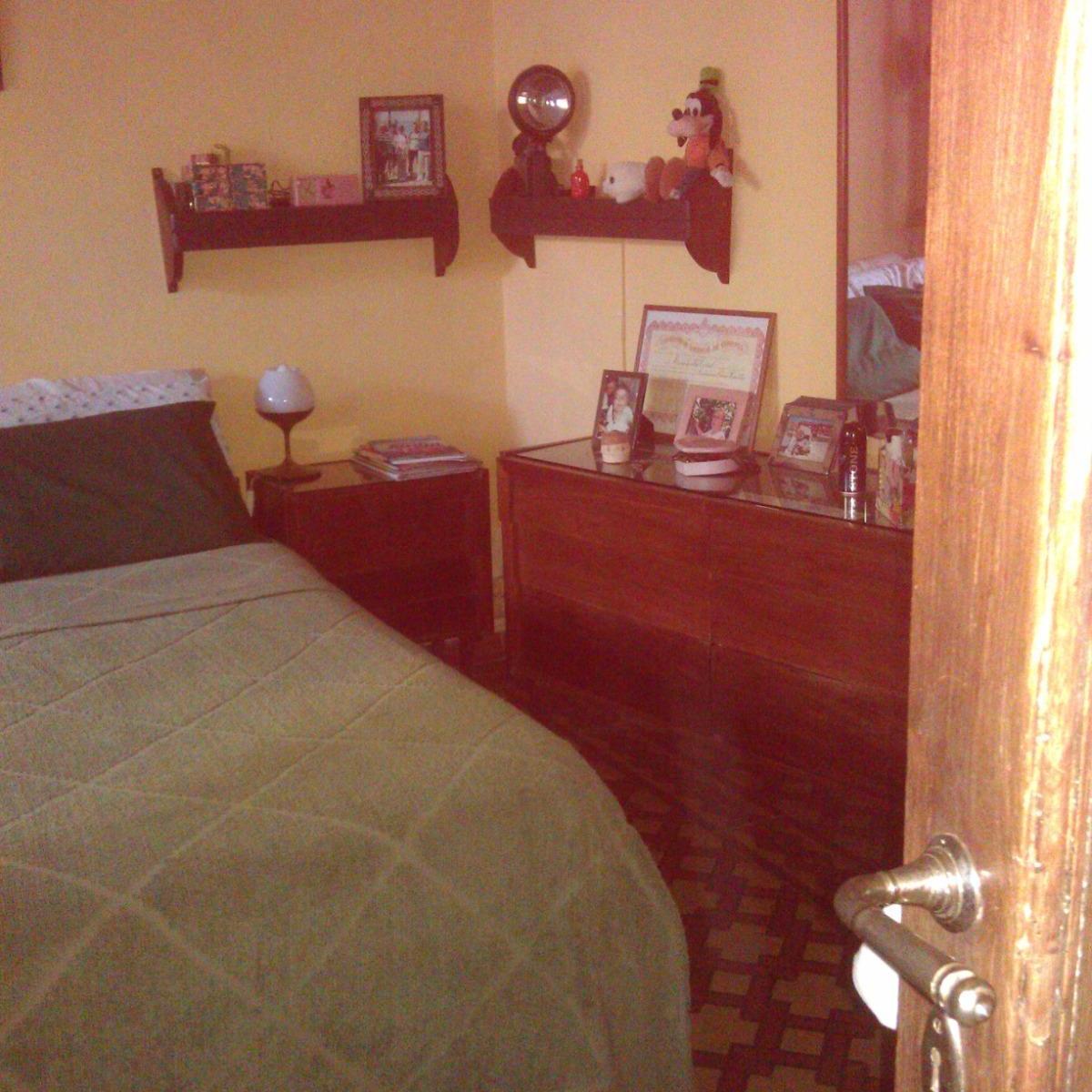 Vendo Local Más Casa en El Centro de La Cumbre 3