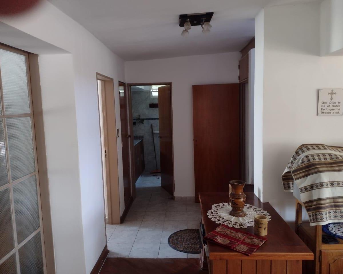 Casa en Venta en La Cumbre 3