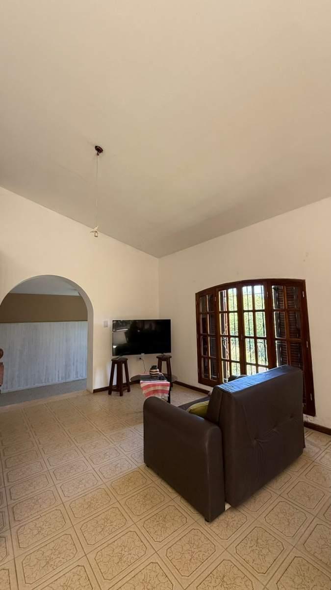 Casa en Venta en Villa Giardino 5