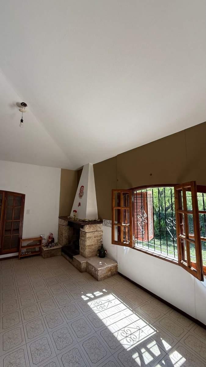 Casa en Venta en Villa Giardino 2
