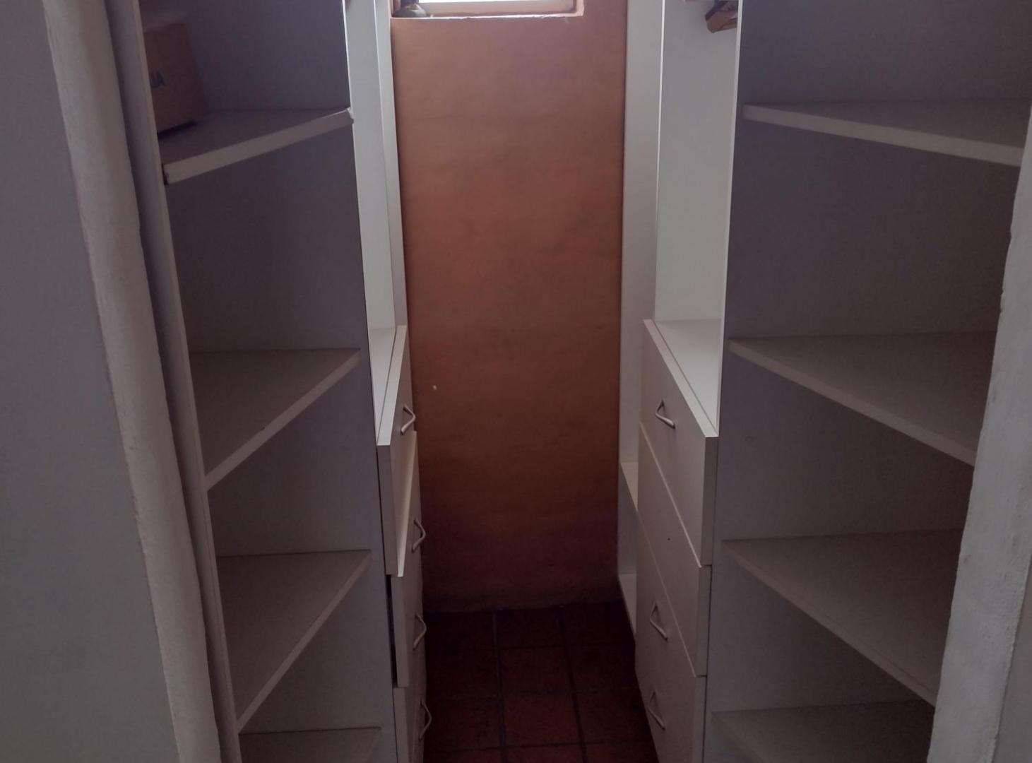 Foto de CASA EN VENTA EN LA CUMBRE, imagen 2