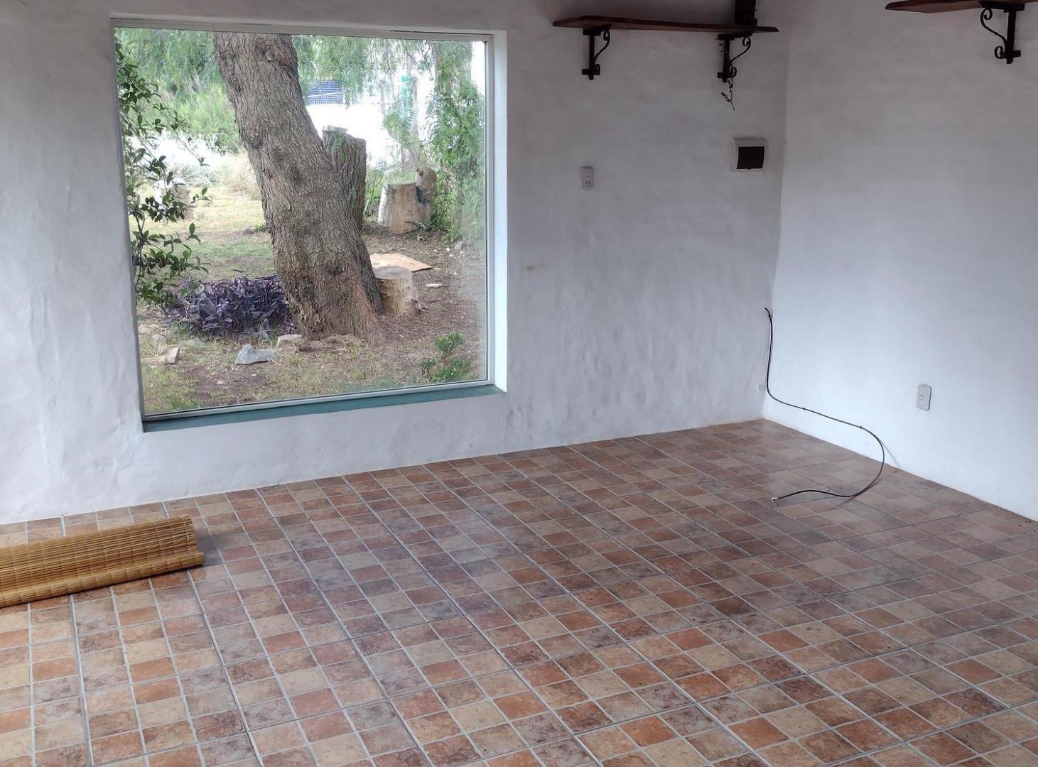 Foto de CASA EN VENTA EN LA CUMBRE, imagen 4