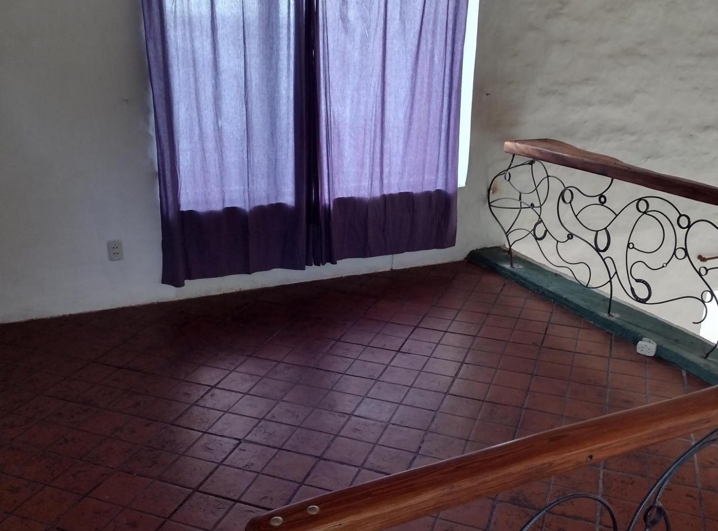 Foto de CASA EN VENTA EN LA CUMBRE, imagen 5