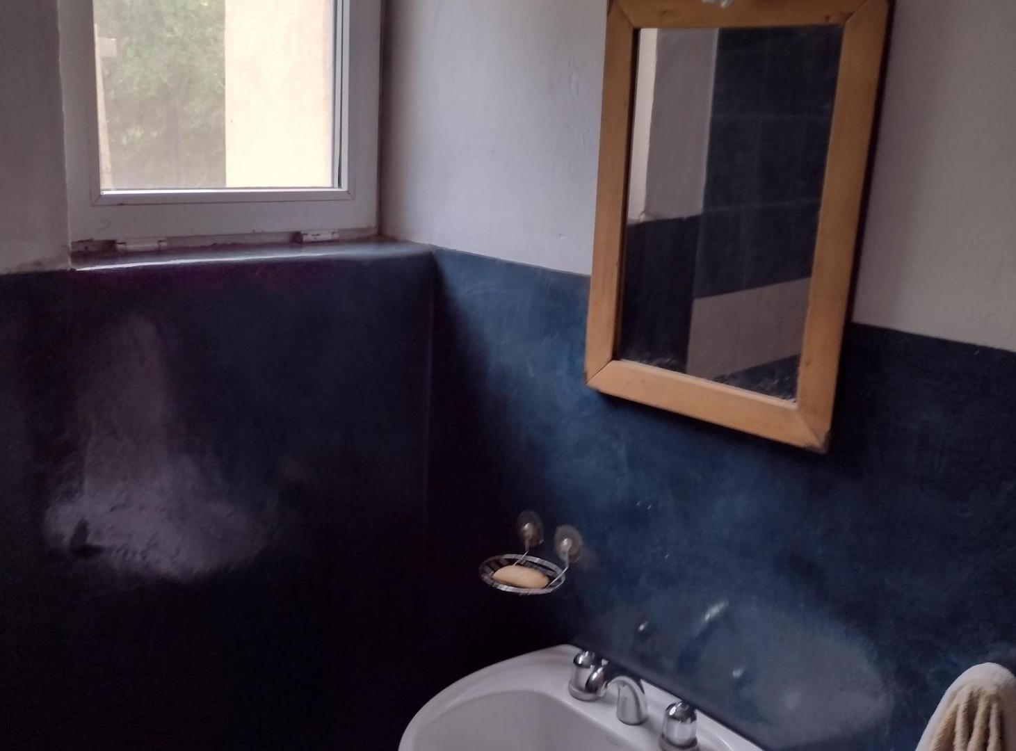 Foto de CASA EN VENTA EN LA CUMBRE, imagen 3