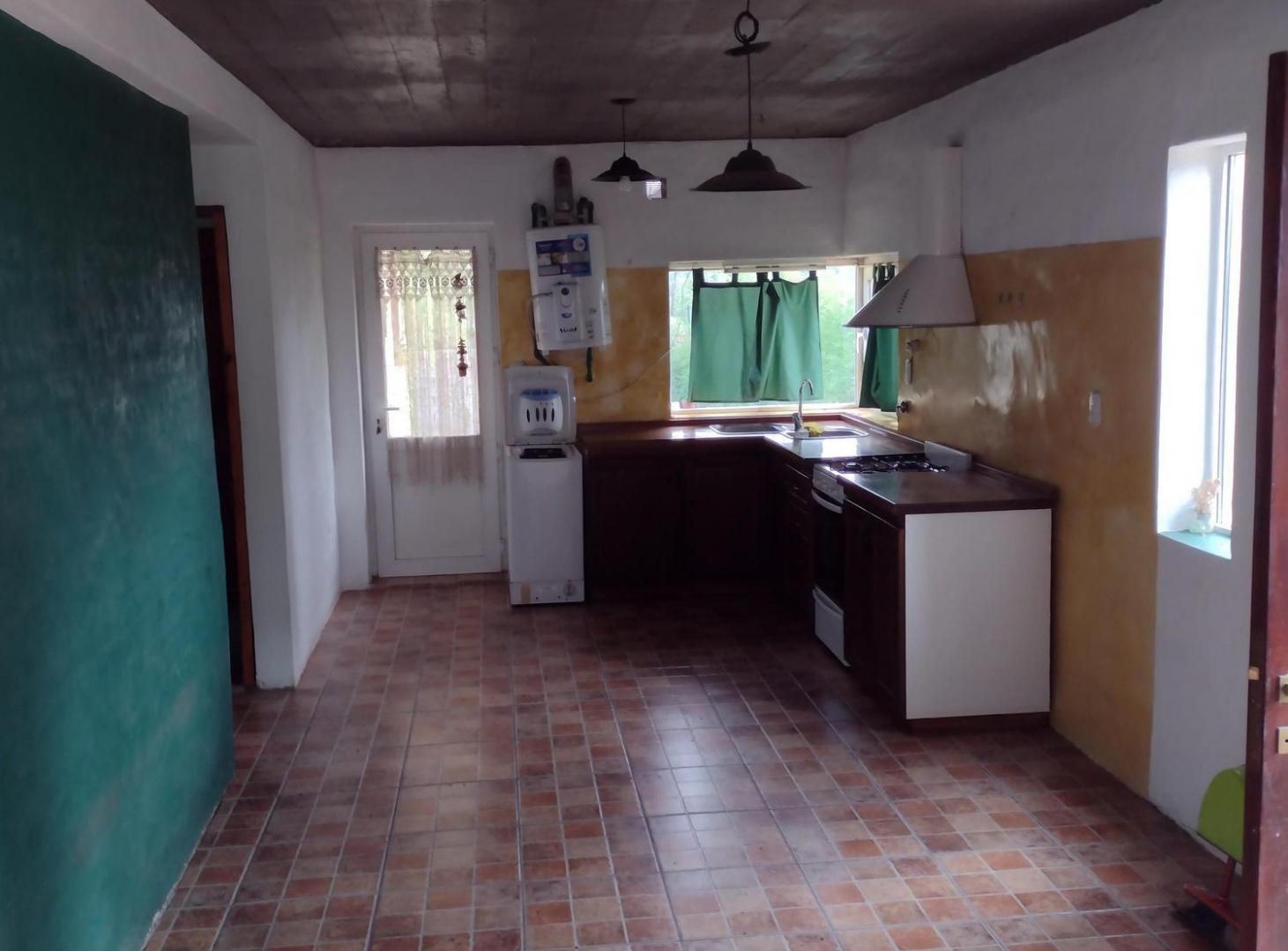 Foto de CASA EN VENTA EN LA CUMBRE, imagen 1