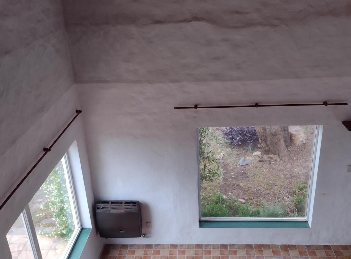 Foto de CASA EN VENTA EN LA CUMBRE, imagen 3