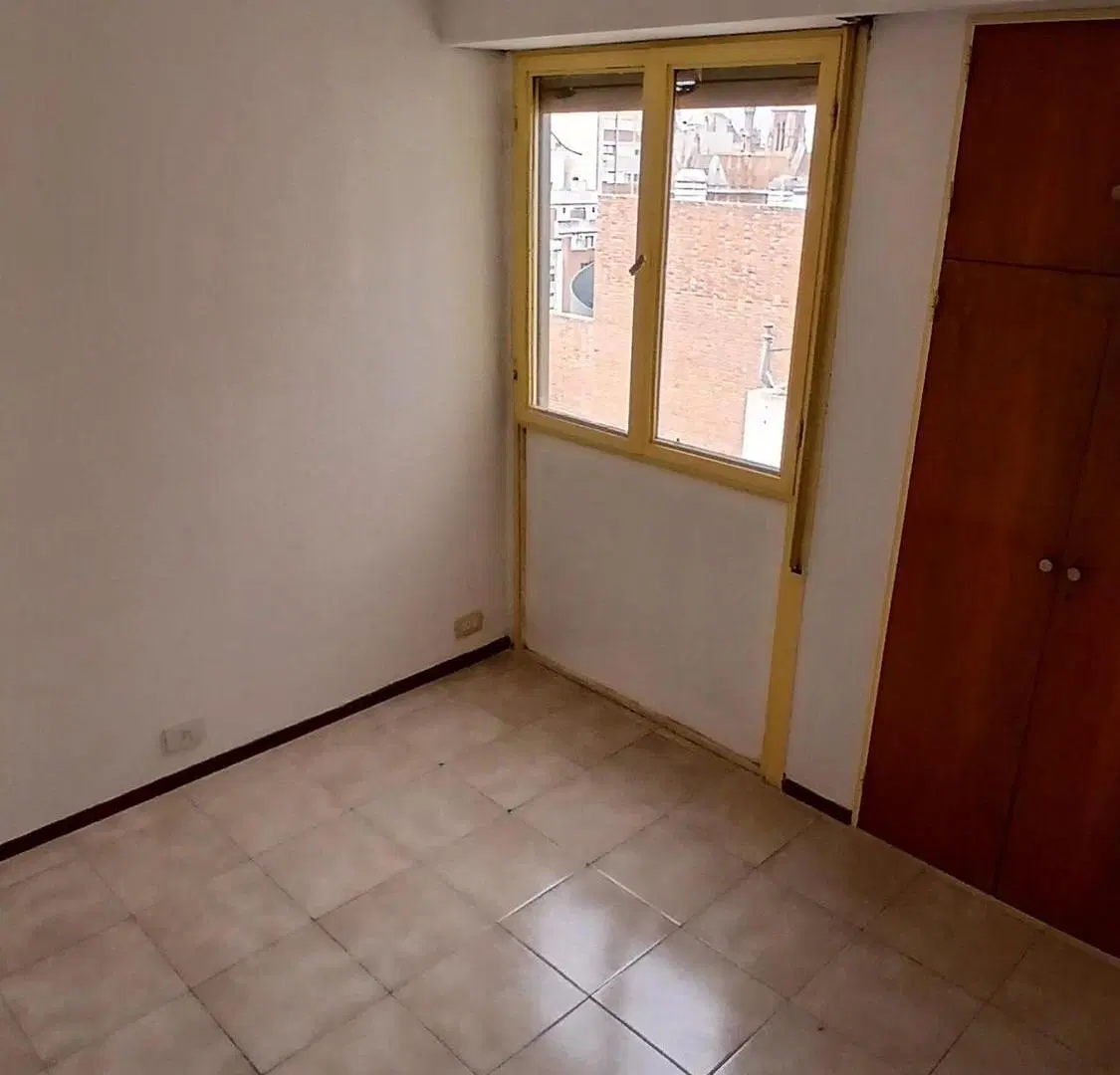 Alquiler Nueva Cordoba Dpto de 2 dormitorios 2