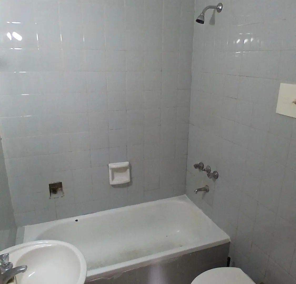 Alquiler Nueva Cordoba Dpto de 2 dormitorios 5
