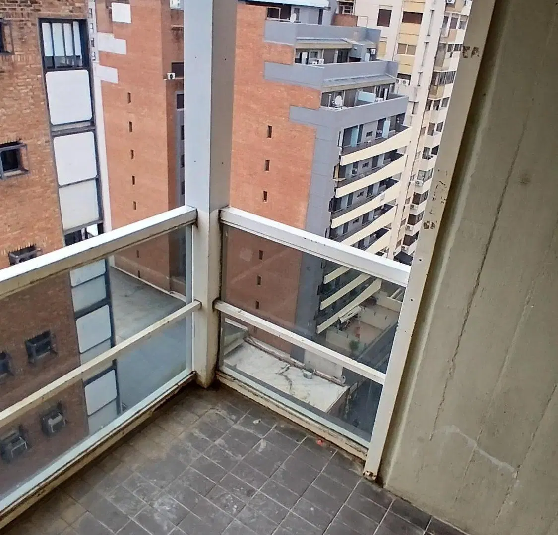 Alquiler Nueva Cordoba Dpto de 2 dormitorios 3