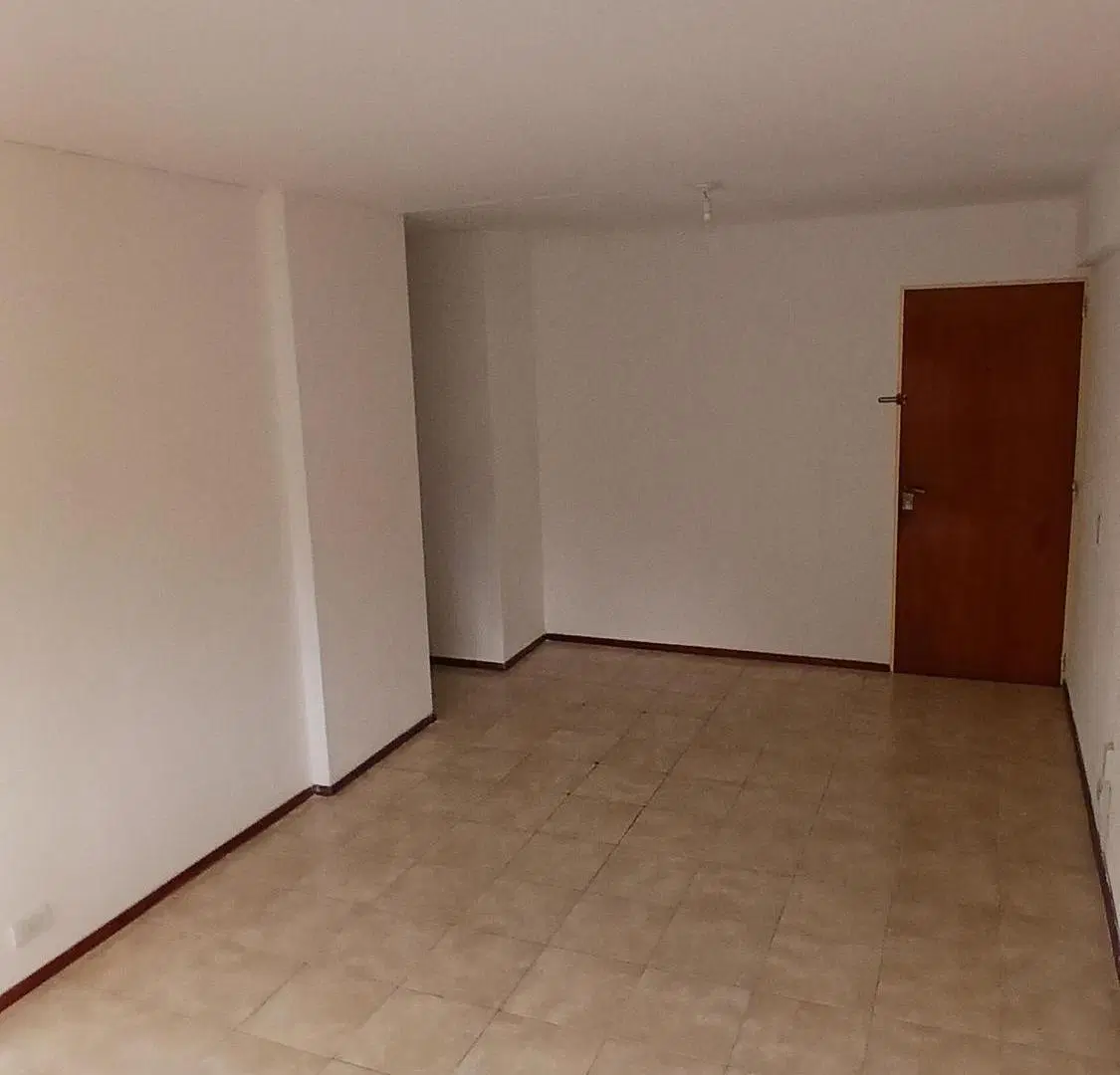 Alquiler Nueva Cordoba Dpto de 2 dormitorios 4