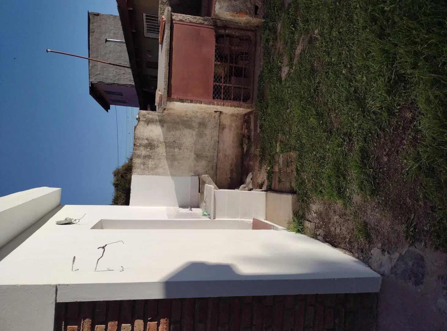 Alquiler Departamento Interno La Cumbre Para Una Sola Persona 4