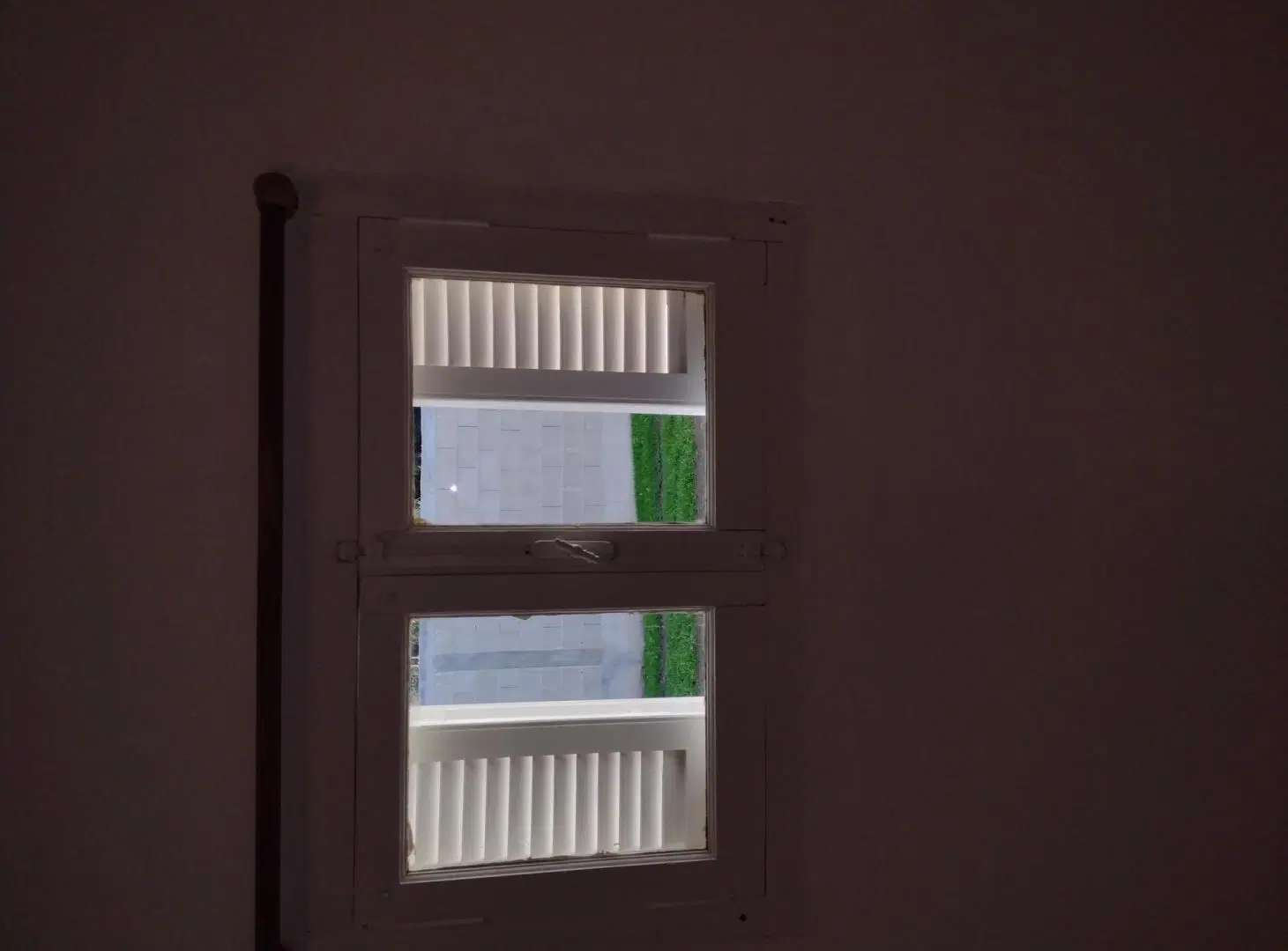 Alquiler Departamento Interno La Cumbre Para Una Sola Persona 2