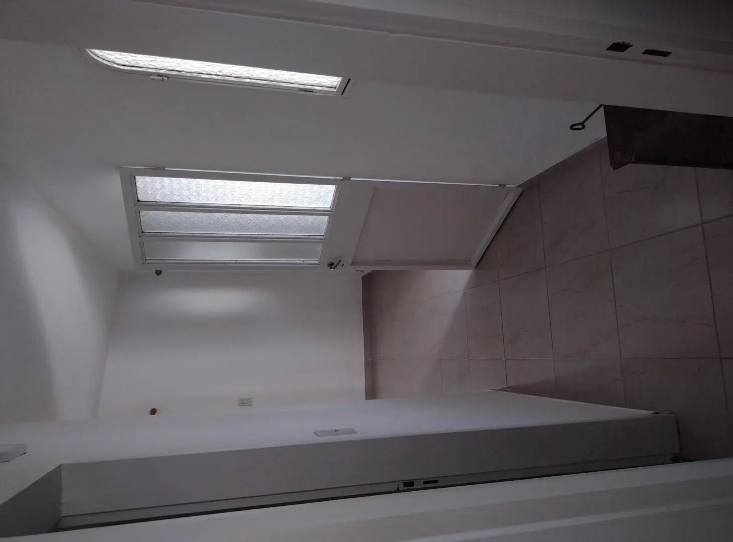 Alquiler Departamento Interno La Cumbre Para Una Sola Persona 1