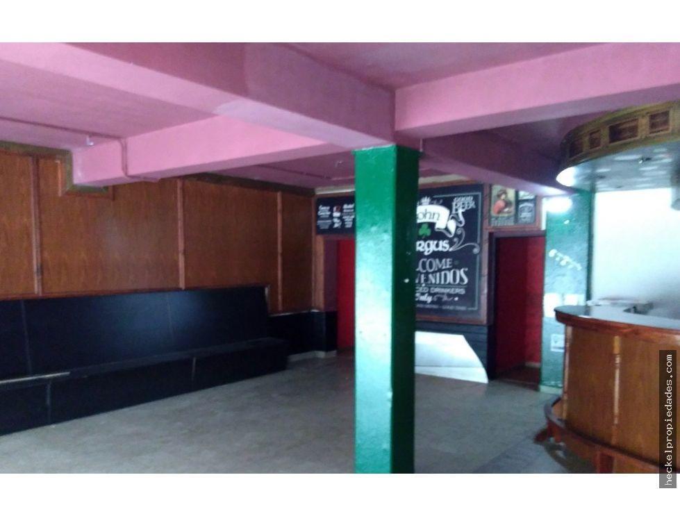 Foto de VENTA LOCAL COMERCIAL LA FALDA, imagen 4
