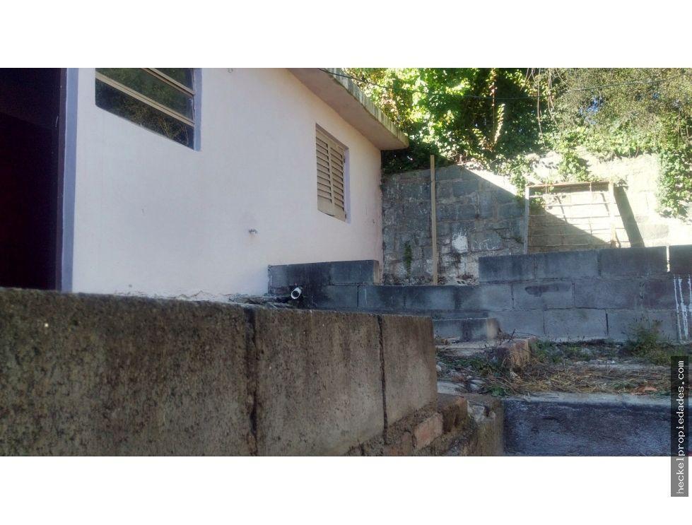 Foto de VENTA LOCAL COMERCIAL LA FALDA, imagen 3