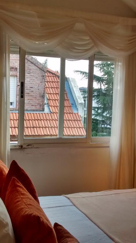 Foto de Departamento en San Isidro, imagen 5