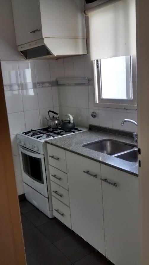 Foto de Departamento en San Isidro, imagen 4