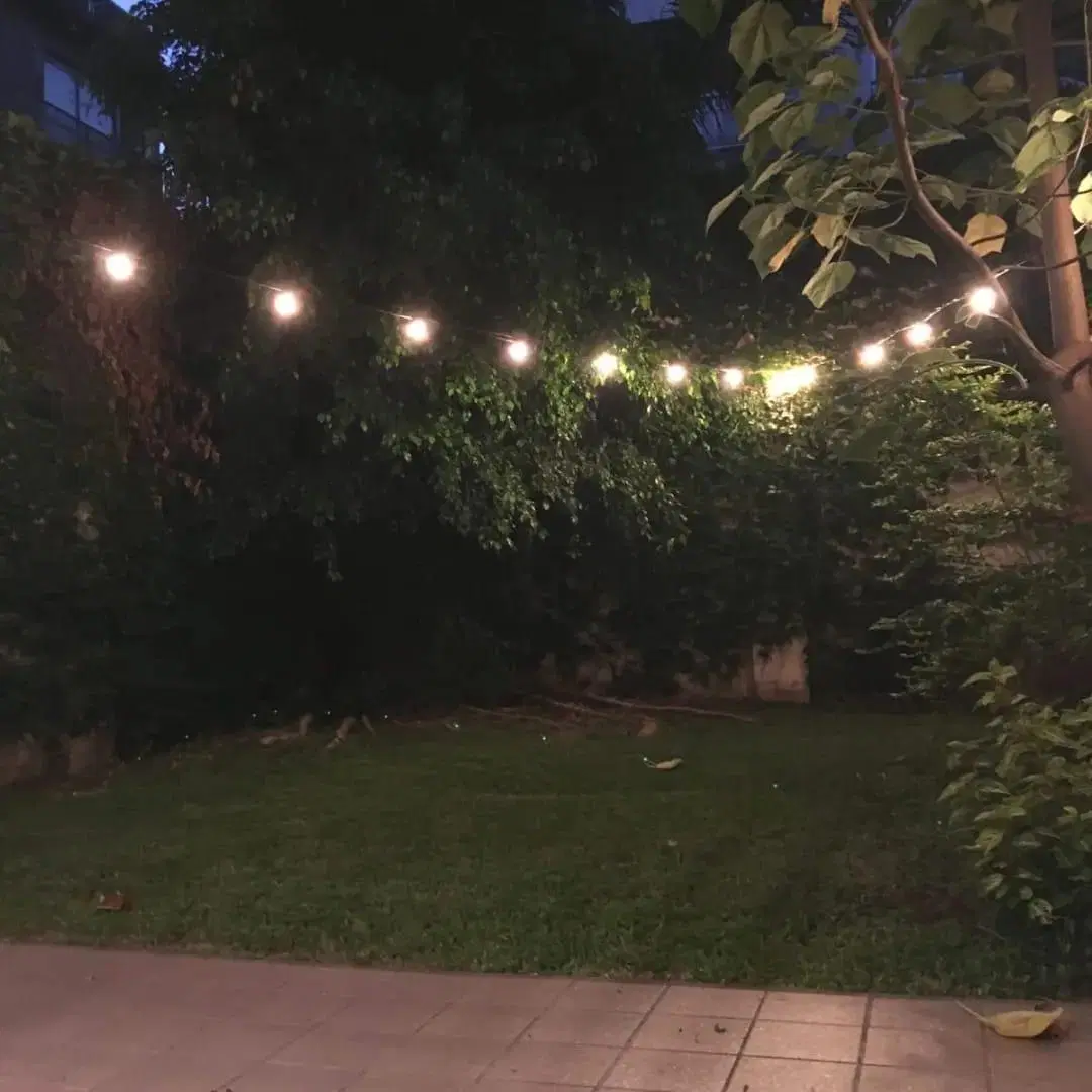Departamento en San Isidro 2