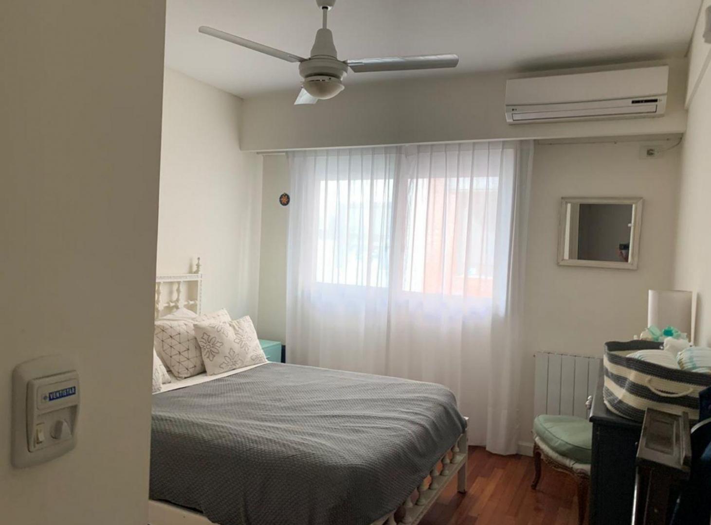 Foto de Excelente departamento en alquiler - San Isidro Centro cuadra, imagen 2