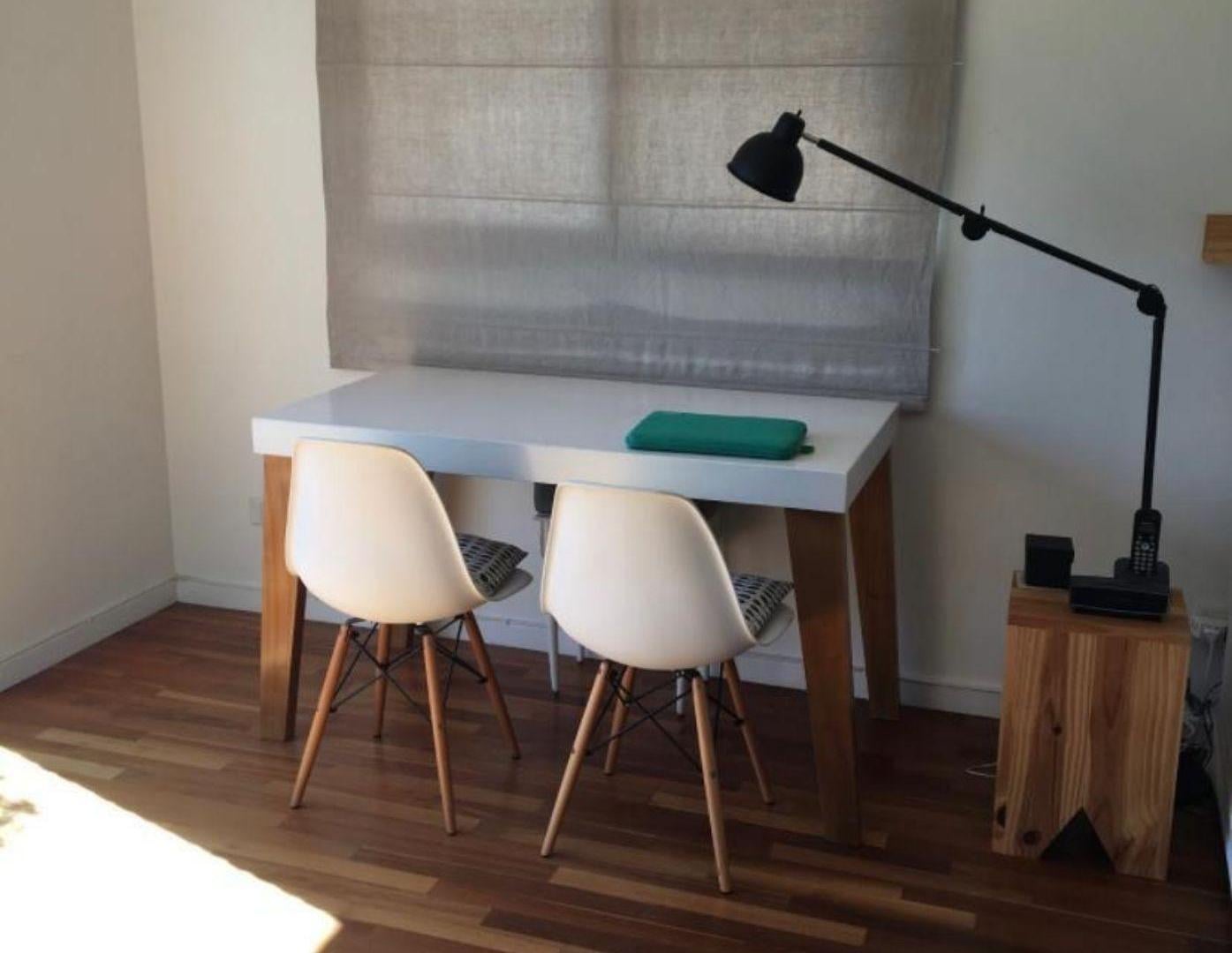 Foto de Excelente departamento en alquiler - San Isidro Centro cuadra, imagen 3