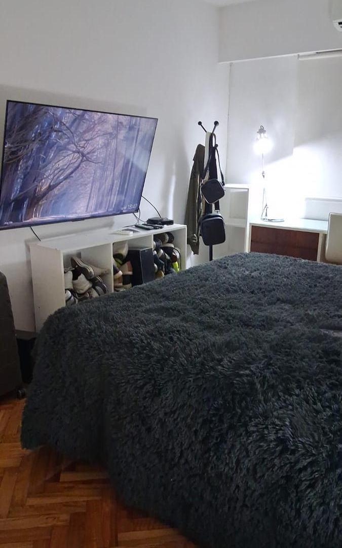 Foto de VENTA Excelente departamento 2 ambientes C/ balcón , Acassuso. Torres, imagen 5