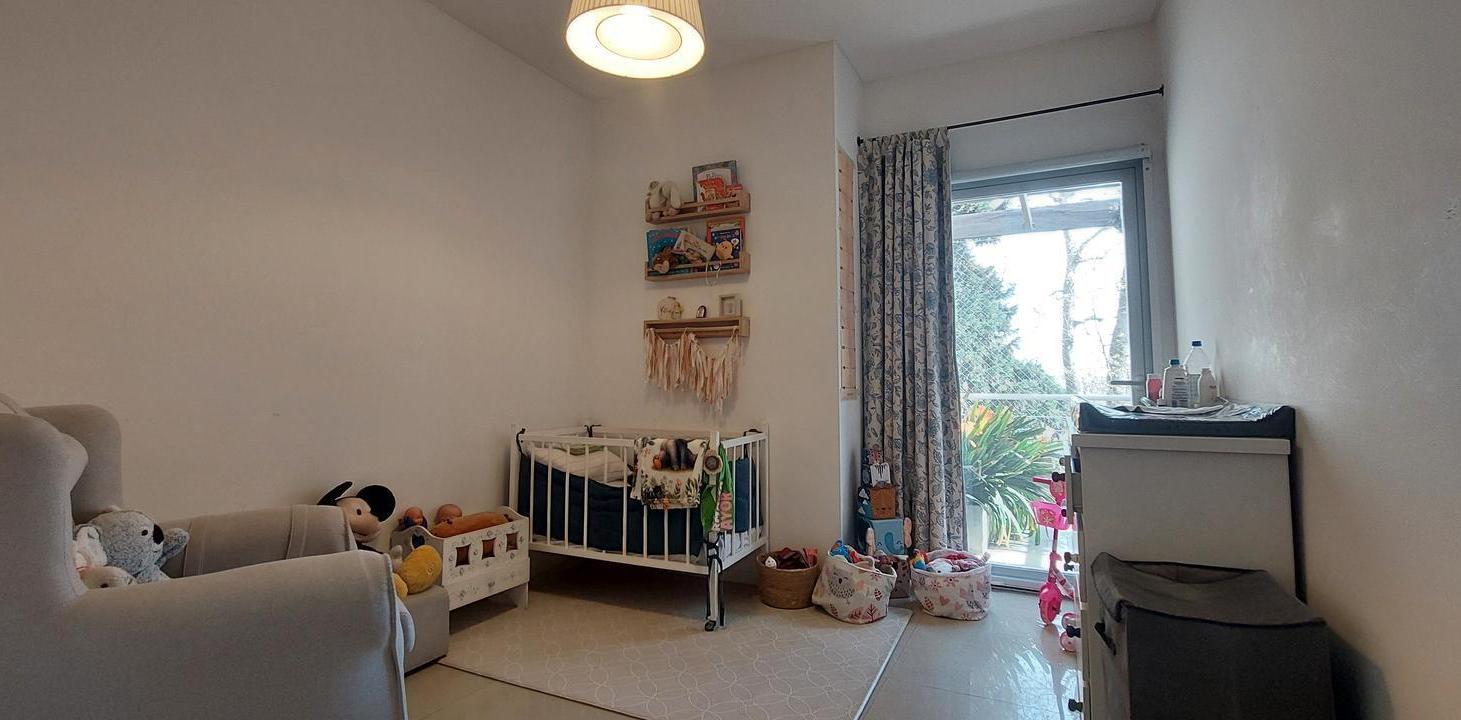 Foto de Departamento en venta 4 ambientes, complejo Los Naranjos, Tigre, imagen 2