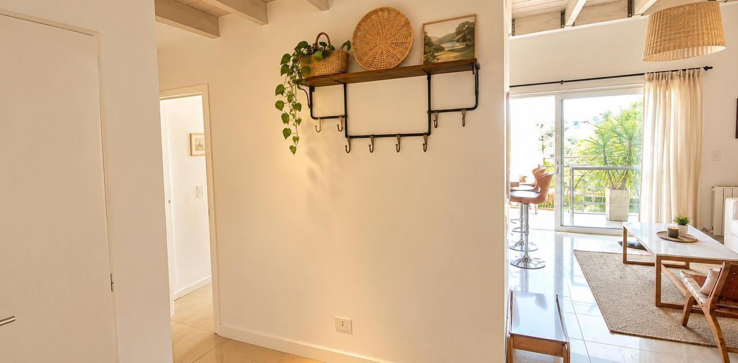 Foto de Departamento en venta 4 ambientes, complejo Los Naranjos, Tigre, imagen 5