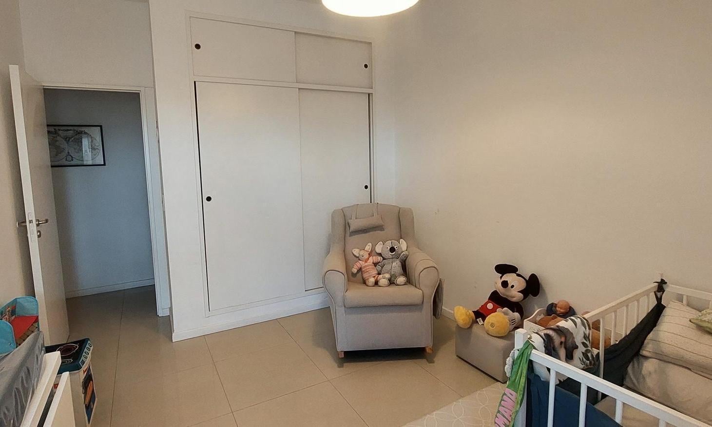 Foto de Departamento en venta 4 ambientes, complejo Los Naranjos, Tigre, imagen 3