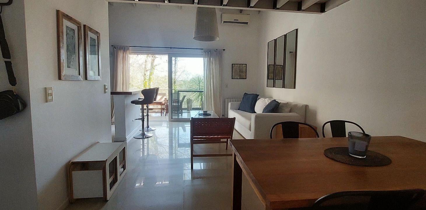 Foto de Departamento en venta 4 ambientes, complejo Los Naranjos, Tigre, imagen 4