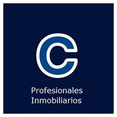 Espectacular Venta Lote Sobre Lote de 8.66 X 31.06 Zonificación: Usaa 1